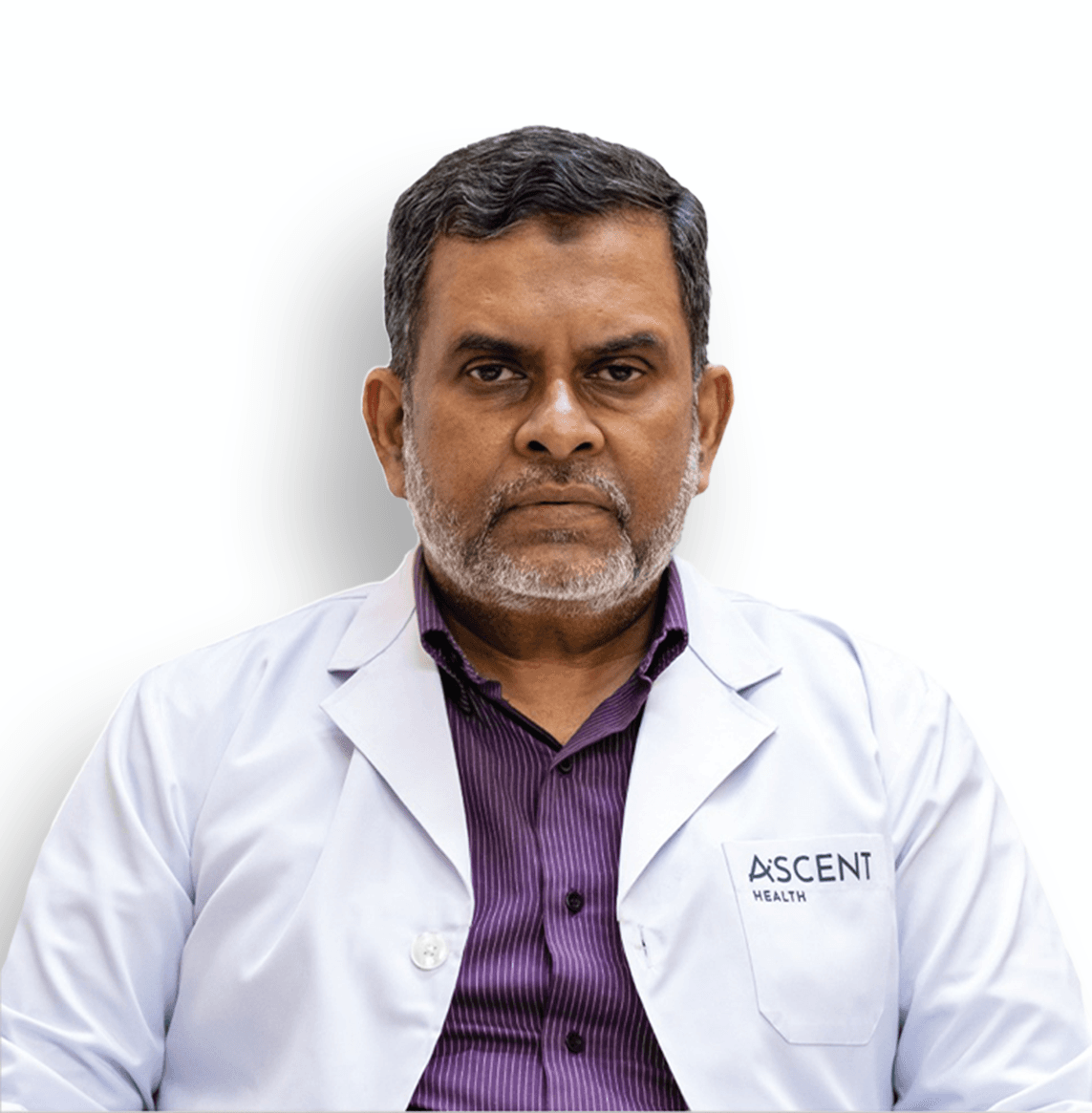 Asso. Prof. Dr. Shahabuddin Mahmud