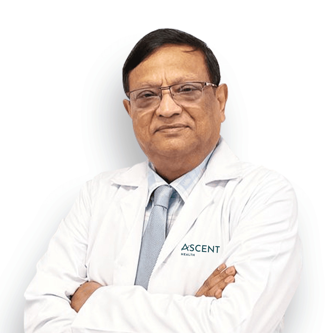 Prof. Dr. Mahboob Ali