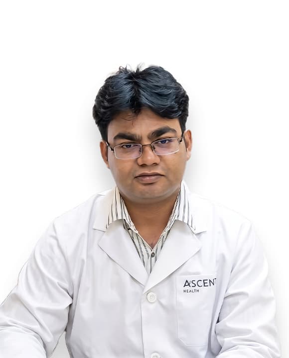 Asst. Prof. Dr. Mahmud Ur Rahman (Masud)