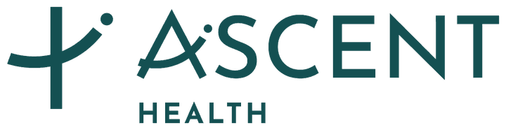 Ascent Health