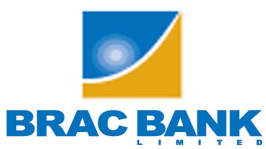 BRAC Bank