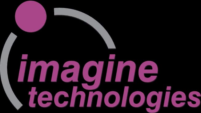Imagine Technologies