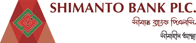Shimanto Bank