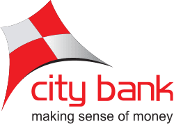The City Bank