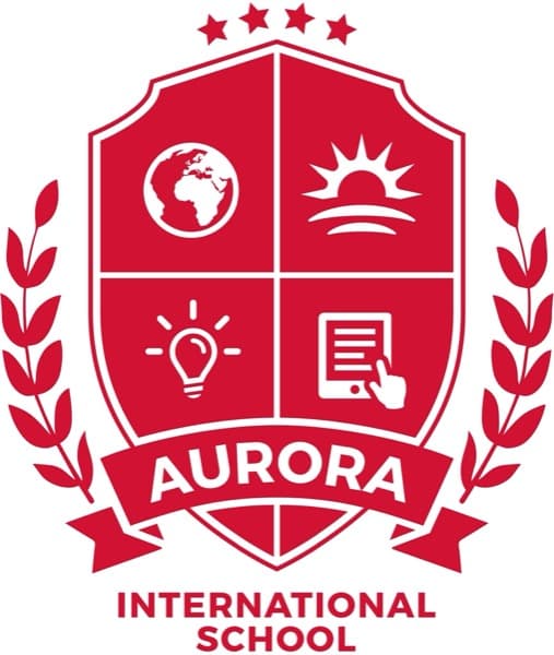 Aurora International School