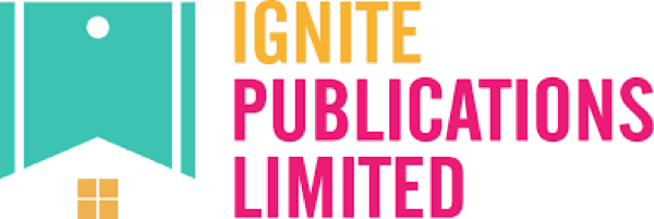 Ignite Publications