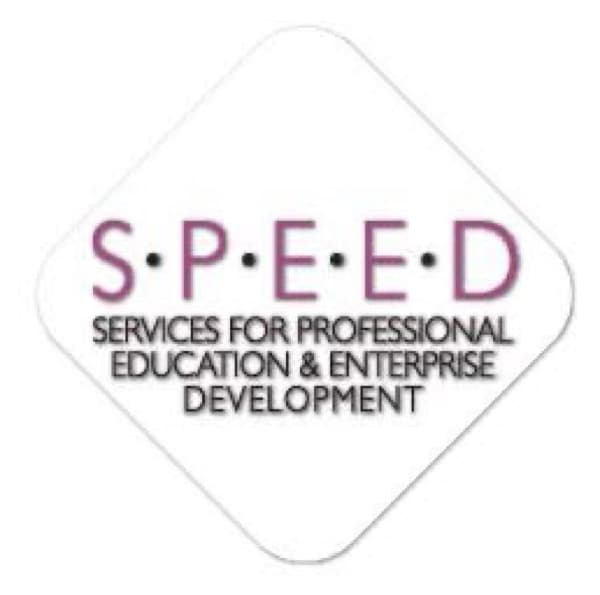 SPEED