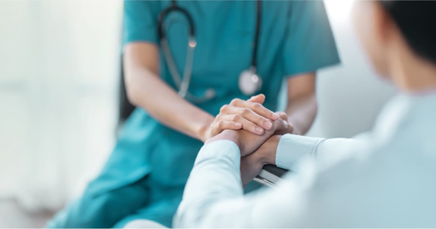 Preventive Healthcare
