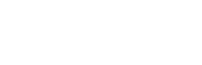 Ascent Health - logo-white
